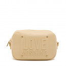 bolso-jc4088pp1oli1129