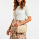 sac-jc4088pp1oli1129