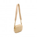 bolso-jc4088pp1oli1129