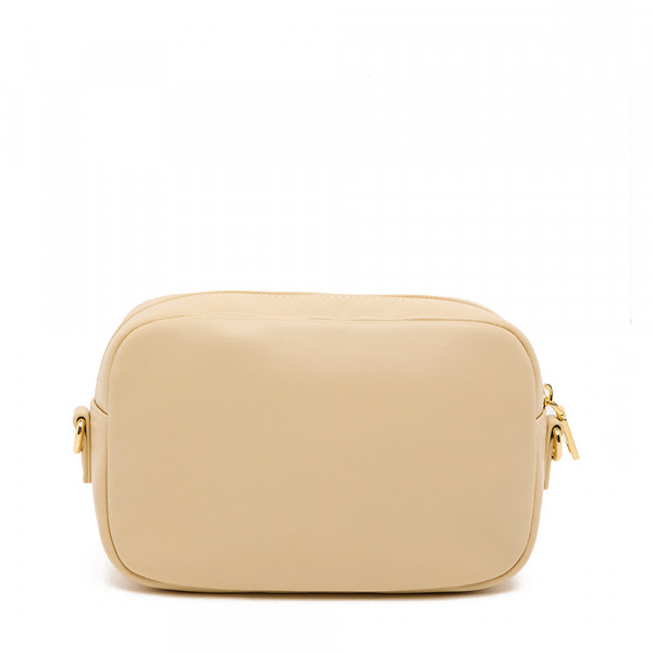 bolso-jc4088pp1oli1129