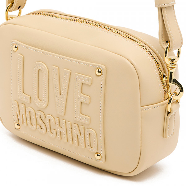 bag-jc4088pp1oli1129