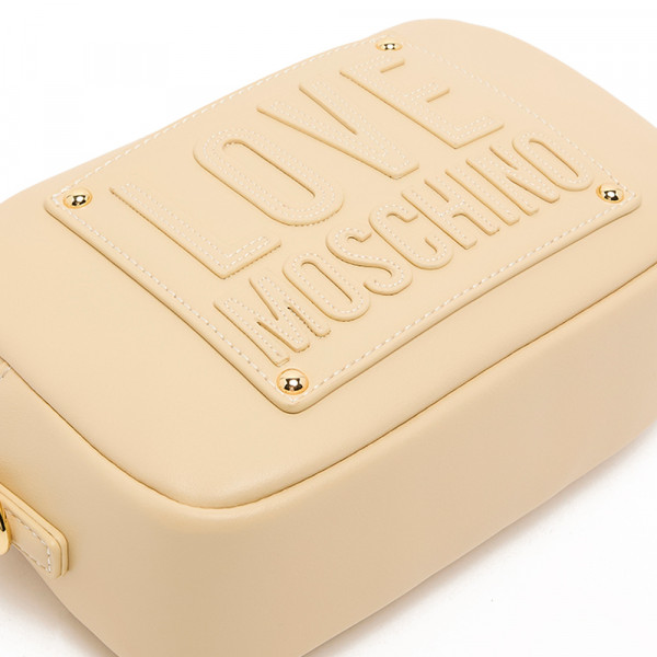 borsa-jc4088pp1oli1129