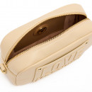 bag-jc4088pp1oli1129