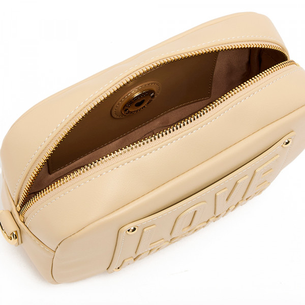 bag-jc4088pp1oli1129