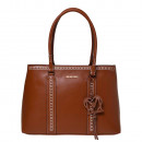jc4089pp1oli0200-sac