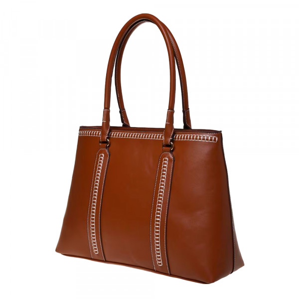 jc4089pp1oli0200-saco