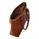 bolso-jc4089pp1oli0200