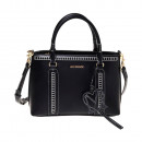 tasche-jc4092pp1oli0000