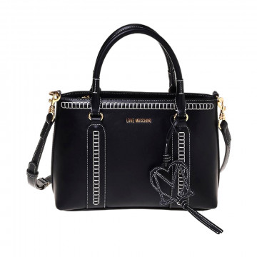 bag-jc4092pp1oli0000