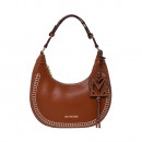 bolso-jc4095pp1oli0200