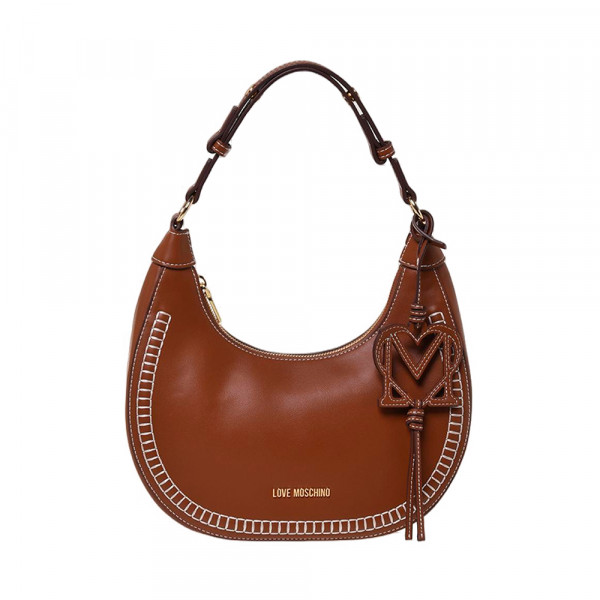 saco-jc4095pp1oli0200