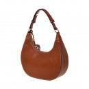 bag-jc4095pp1oli0200