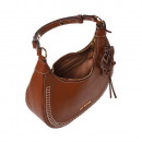 bag-jc4095pp1oli0200