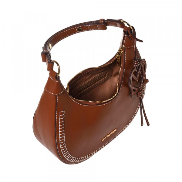 saco-jc4095pp1oli0200