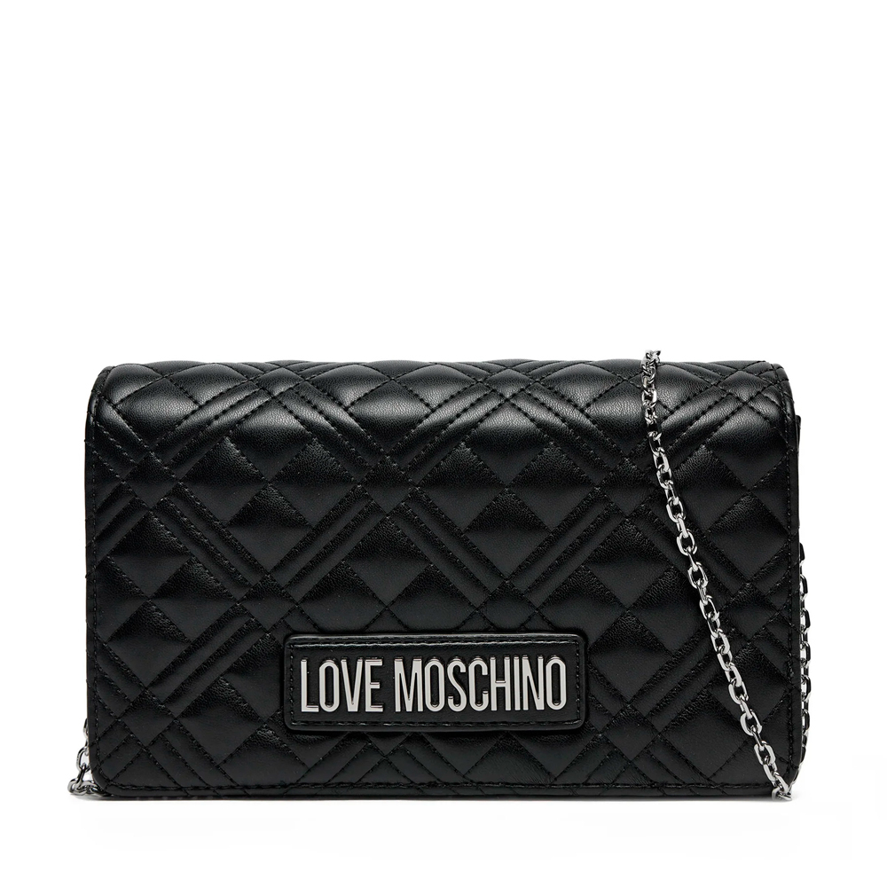 Love Moschino Mujer Bolsos, Neceseres Y Maletas Para Bolso Jc4079pp1ola000b