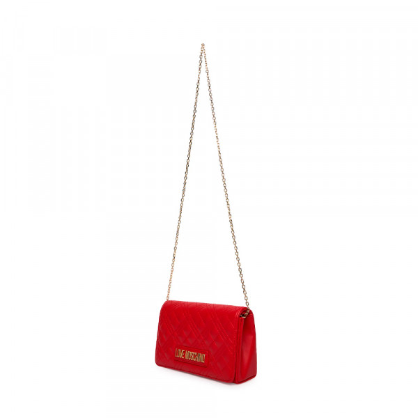 sac-jc4079pp1ola0500