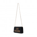 bag-jc4104pp1olk0000