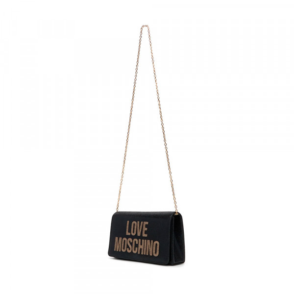 tasche-jc4104pp1olk0000