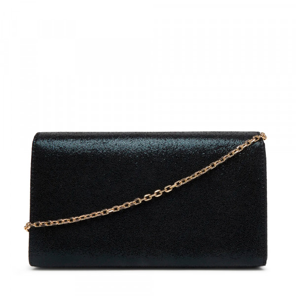 bolso-jc4104pp1olk0000