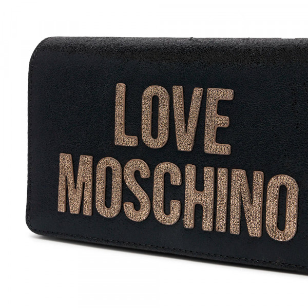 bag-jc4104pp1olk0000