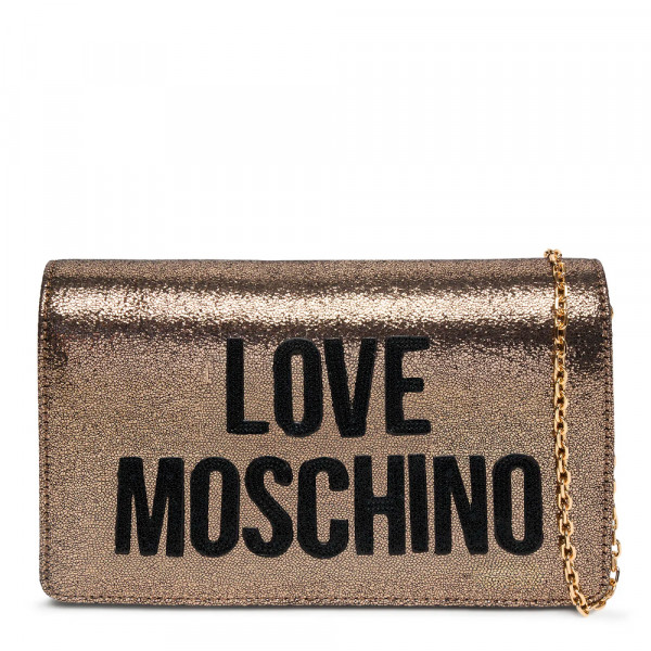 jc4104pp1olk0901-tasche