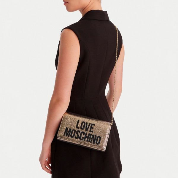 jc4104pp1olk0901-sac