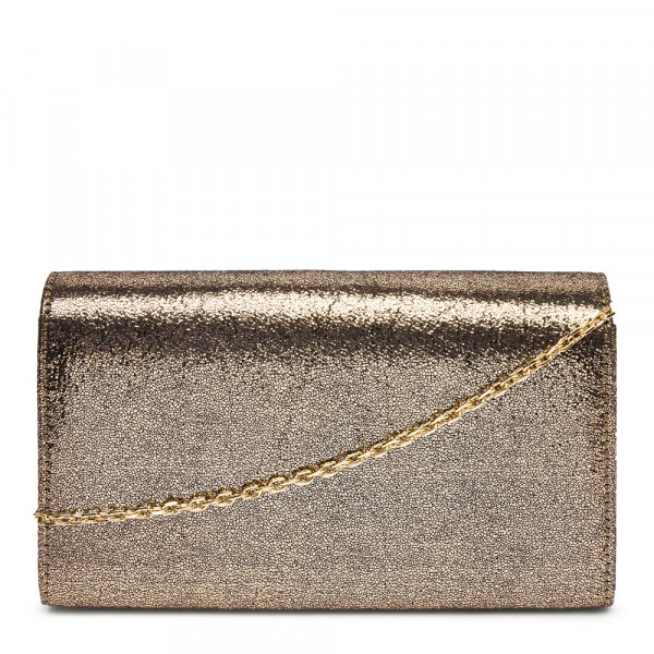 jc4104pp1olk0901-tasche