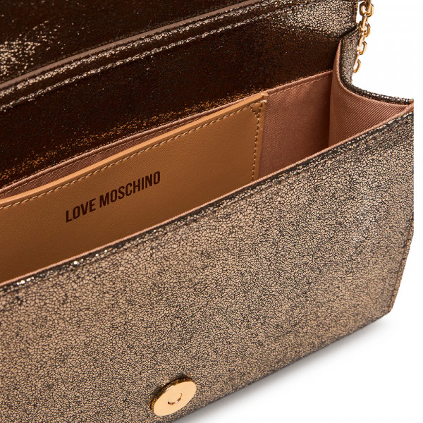jc4104pp1olk0901-sac