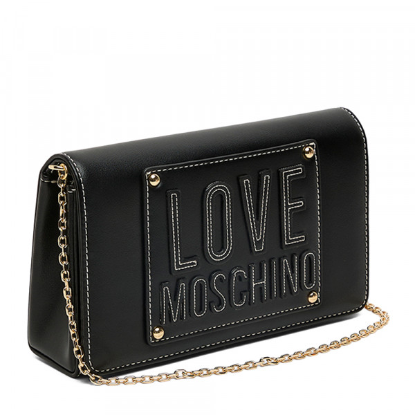 sac-lm-jc4105pp1oli1000