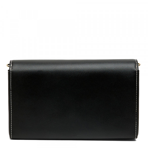 sac-lm-jc4105pp1oli1000