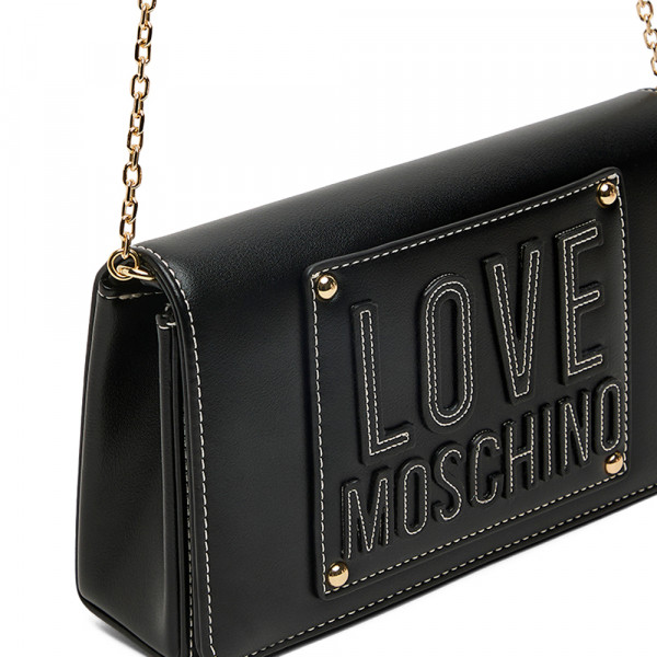 sac-lm-jc4105pp1oli1000