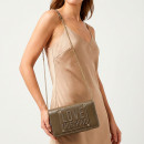 saco-jc4105pp1oli1203