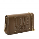 sac-jc4105pp1oli1203