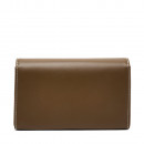 borsa-jc4105pp1oli1203