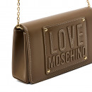 bolso-jc4105pp1oli1203