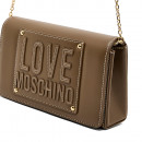 bolso-jc4105pp1oli1203