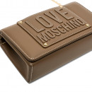 bag-jc4105pp1oli1203