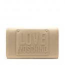tasche-jc4105pp1oli1129