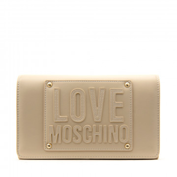 tasche-jc4105pp1oli1129