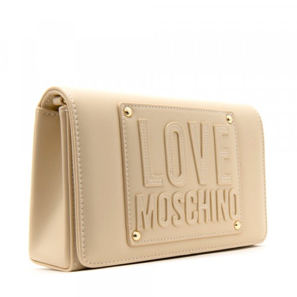 tasche-jc4105pp1oli1129