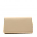 sac-jc4105pp1oli1129