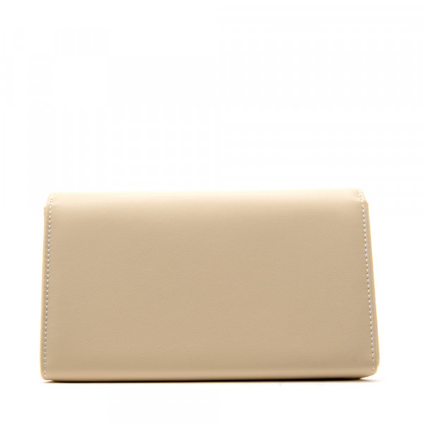 bag-jc4105pp1oli1129