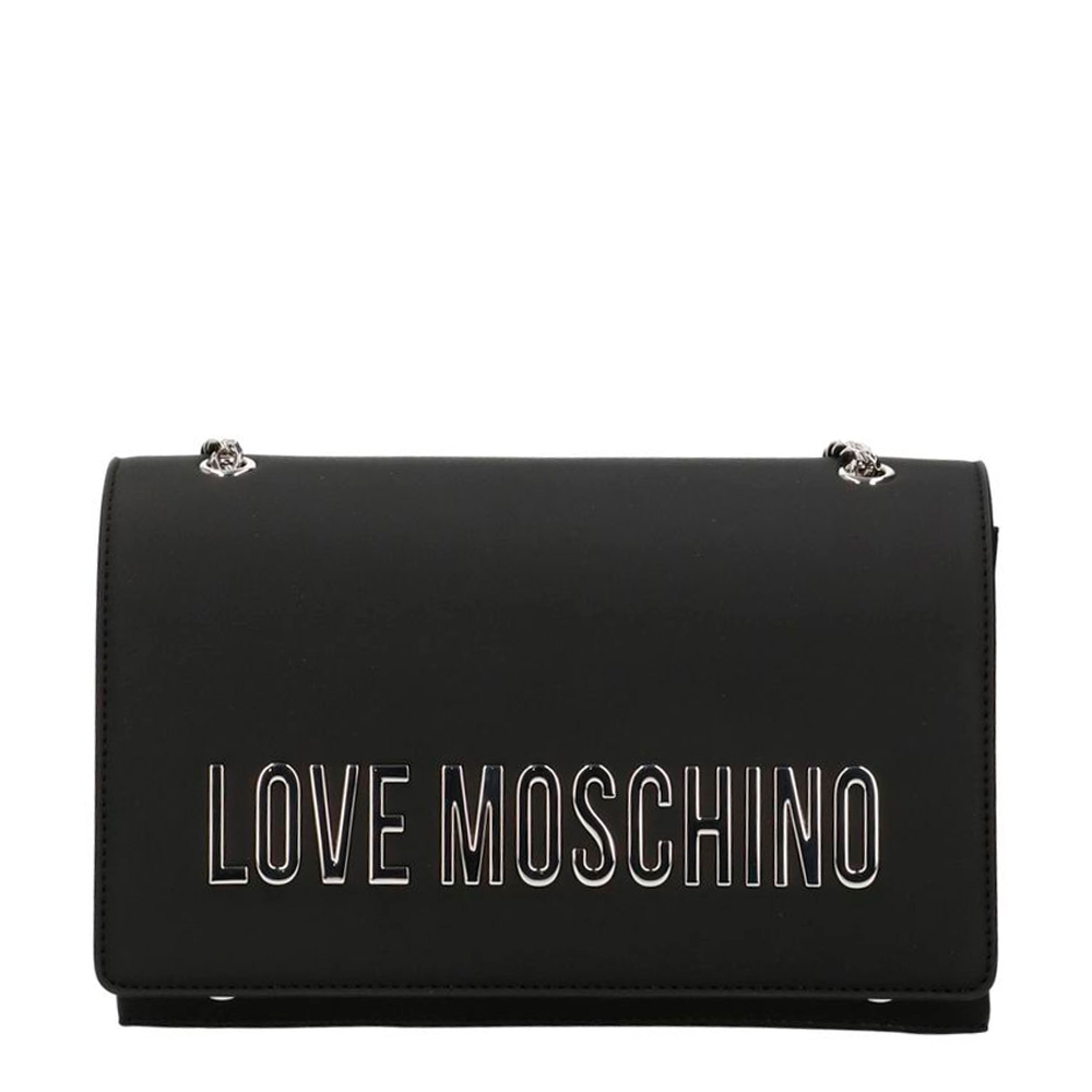 Love Moschino Women's Bags, Toiletry Bags And Suitcases For Jc4192pp1okd000b Bag