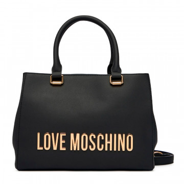 jc4022pp1okd0000-borsa