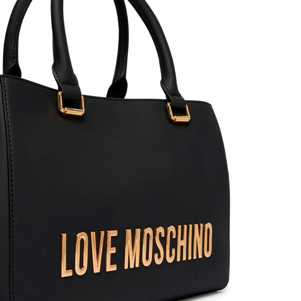 bolso-jc4022pp1okd0000