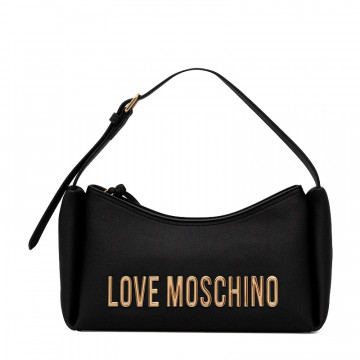jc4106pp1okd0000-tasche