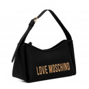 bolso-jc4106pp1okd0000