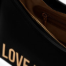 bolso-jc4106pp1okd0000