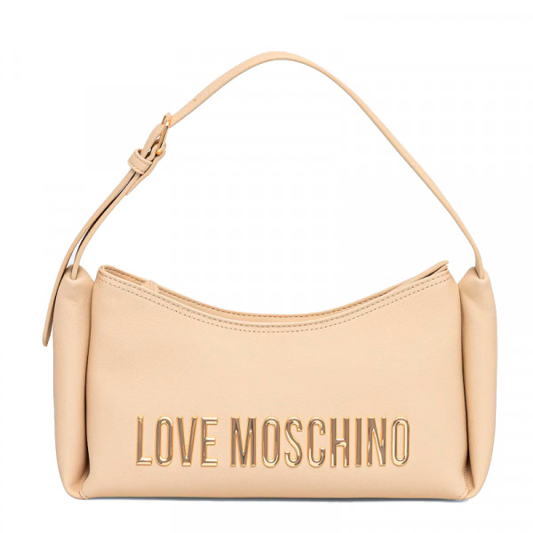 jc4106pp1okd0000-bag