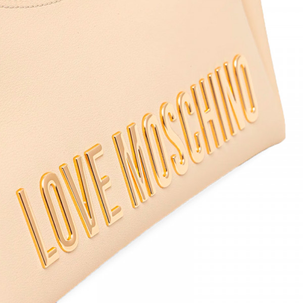 jc4106pp1okd0000-borsa